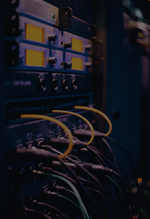 擔(dān)日常維護(hù)和大檢修工作、開(kāi)停工檢修