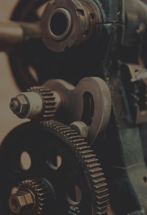 擔(dān)日常維護(hù)和大檢修工作、開(kāi)停工檢修