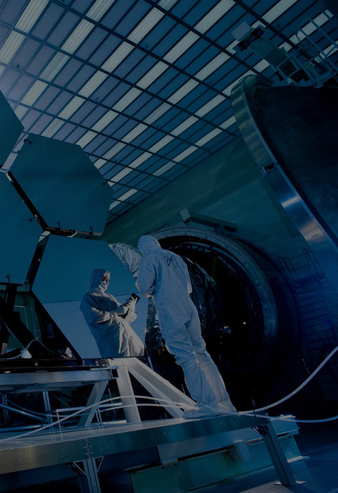 擔(dān)日常維護(hù)和大檢修工作、開(kāi)停工檢修