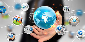 安全、質(zhì)量展示