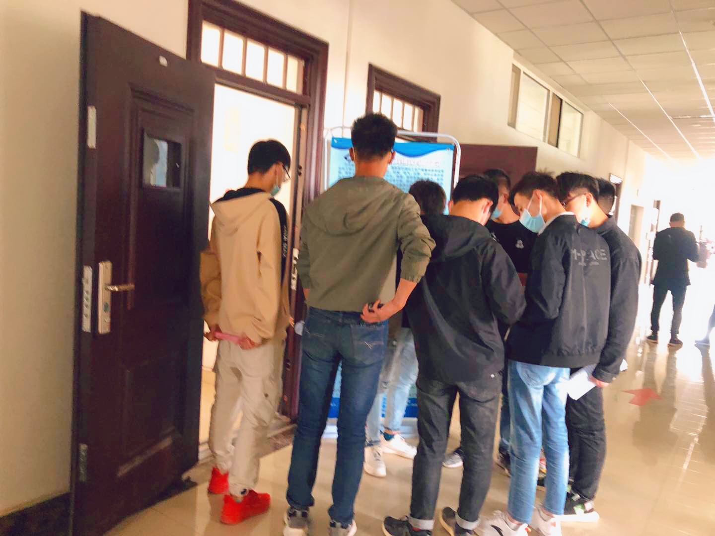 20200527141003_627398.jpg 20200527141003_627398.jpg