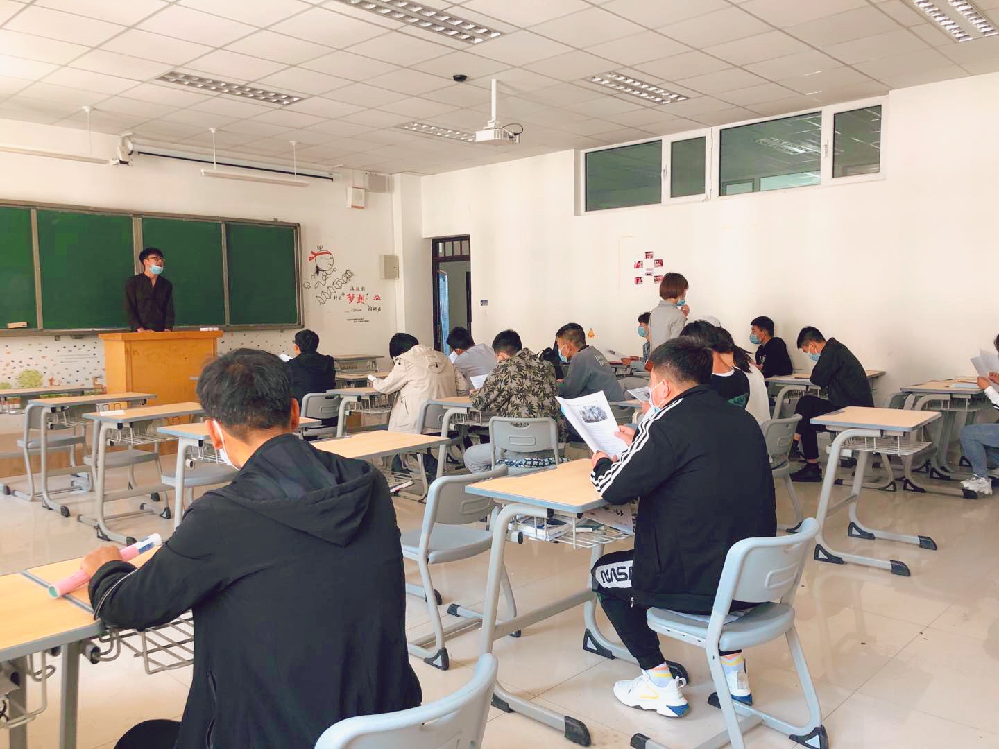 20200527141008_787057.jpg 20200527141008_787057.jpg