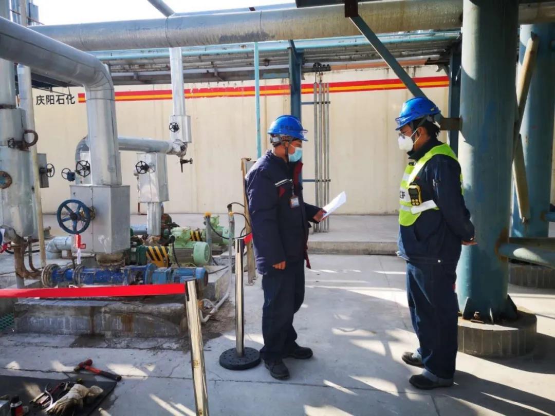 20200528143616_290338.jpg 20200528143616_290338.jpg