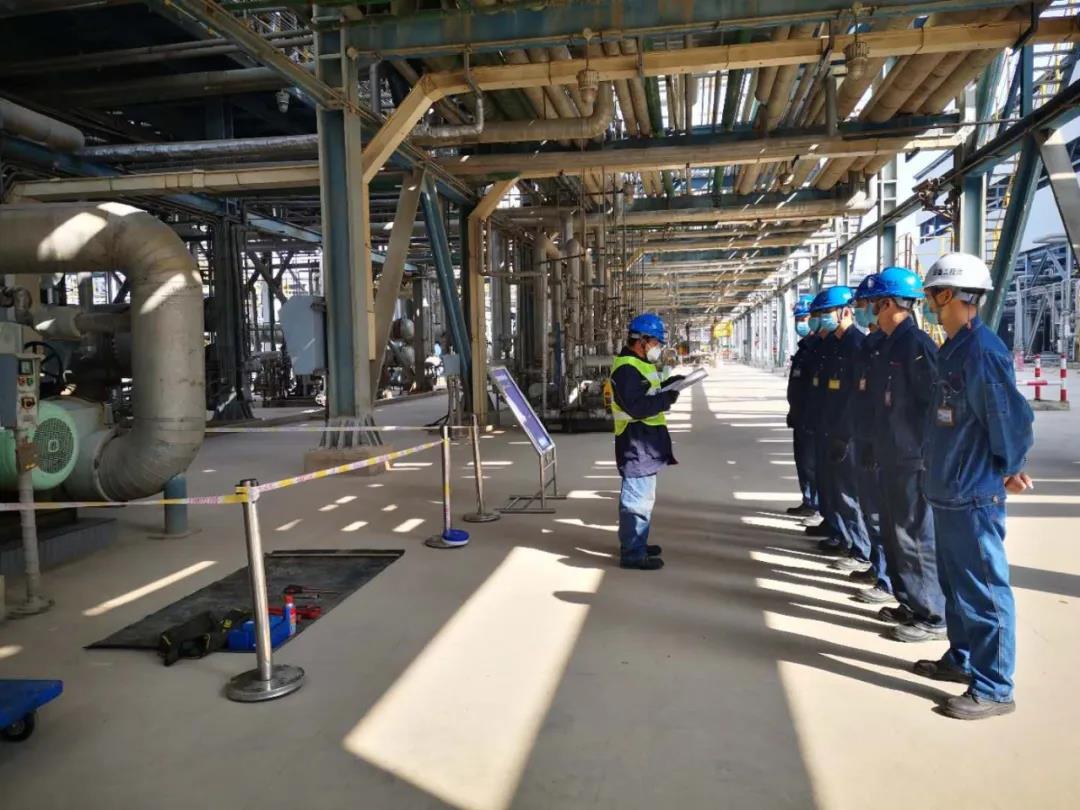 20200528143616_993792.jpg 20200528143616_993792.jpg