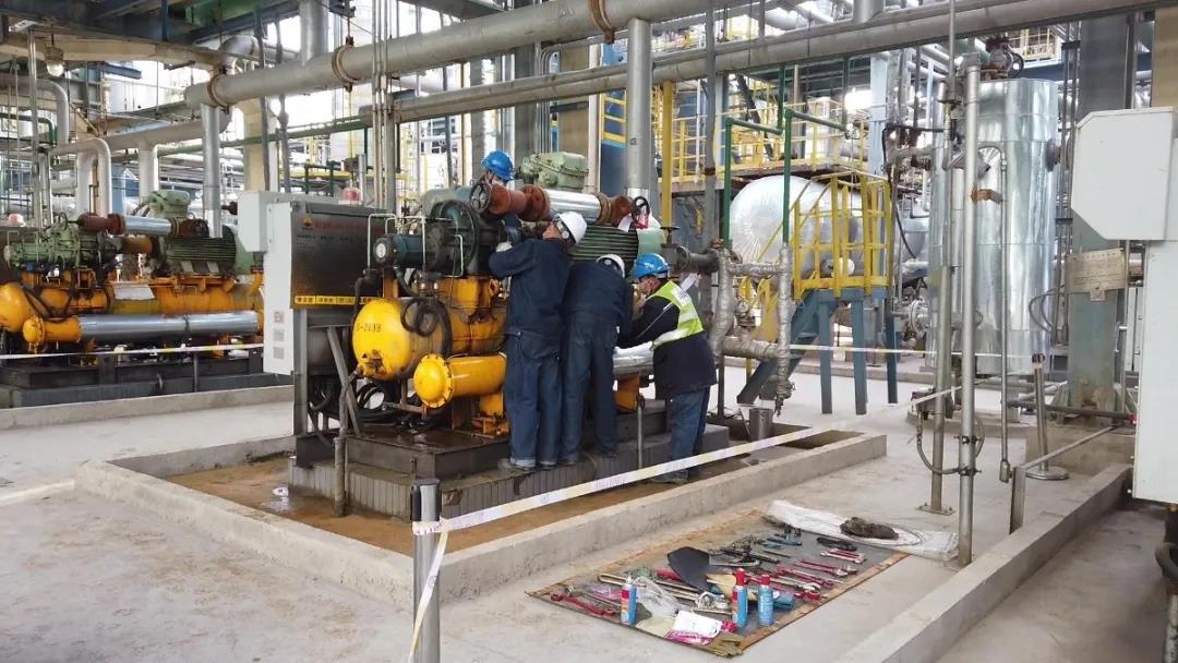 20200528144645_545989.jpg 20200528144645_545989.jpg