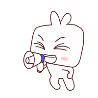 202005271590560566102901.gif 202005271590560566102901.gif