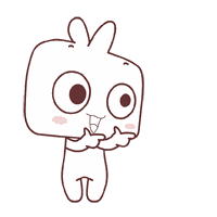 202005271590560724943127.gif t01e0d2b5522bbc6d82.gif