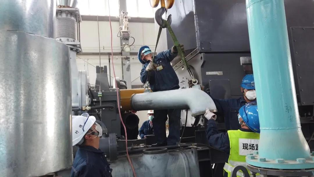 202005281590633869231510.jpg 微信圖片_20200528104657.jpg