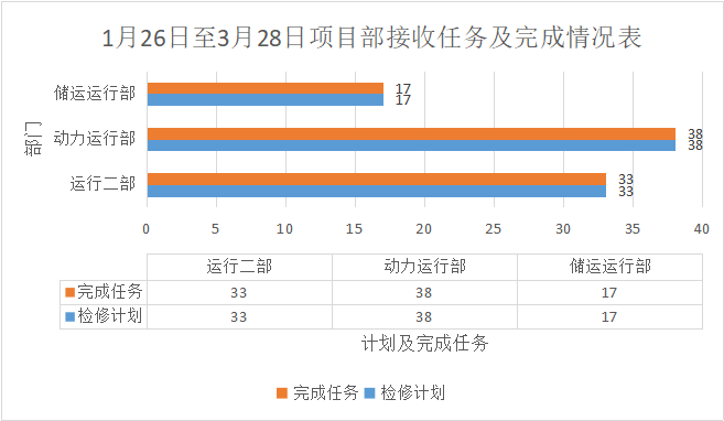 202005281590634120432469.png 微信圖片_20200528105103.png