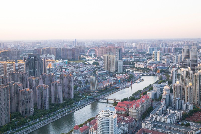 202005281590634868684463.jpg 01af245a12c040a801205187af90bf.jpg@1280w_1l_2o_100sh.jpg