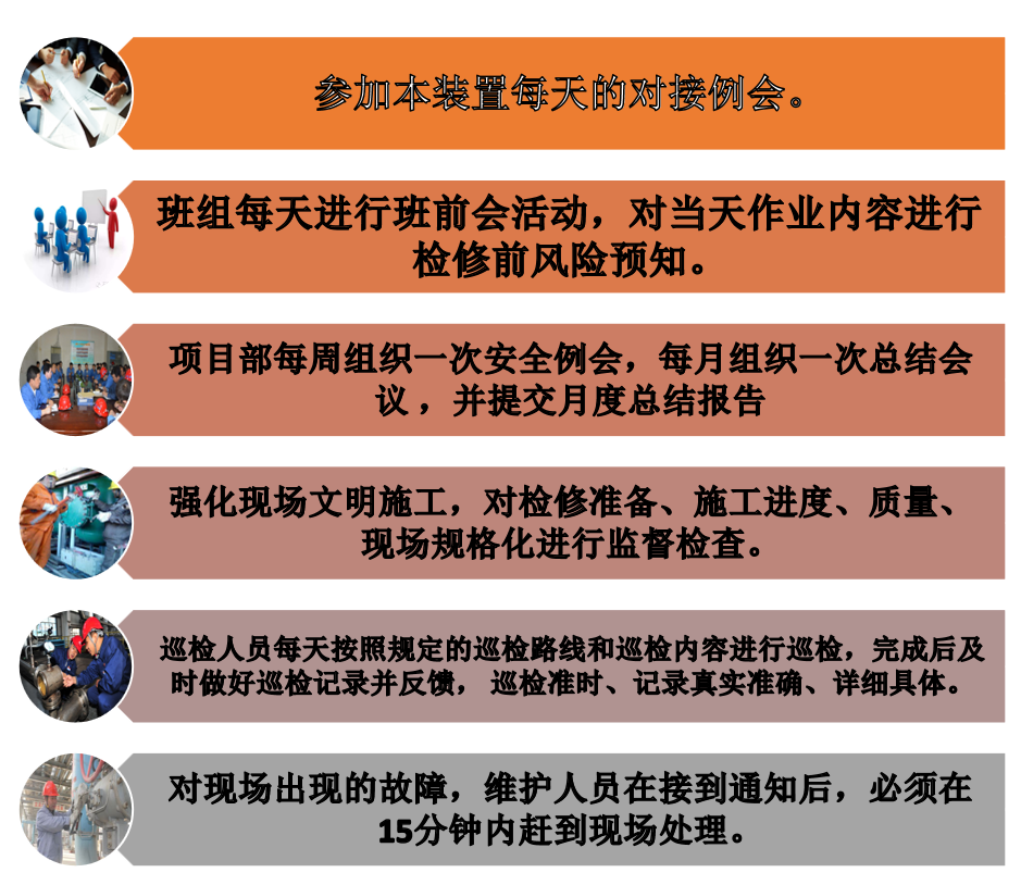 202005281590647214225744.png 企業(yè)微信截圖_15906473564716.png