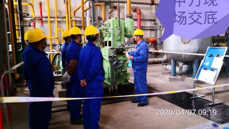 202005291590739987102983.jpg fad8a96b985f7b6253957148e2d0d29.jpg