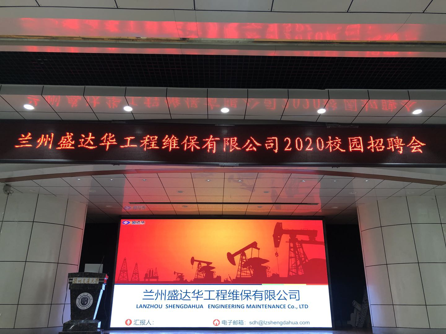 202006221592814862101172.png 圖片1.png