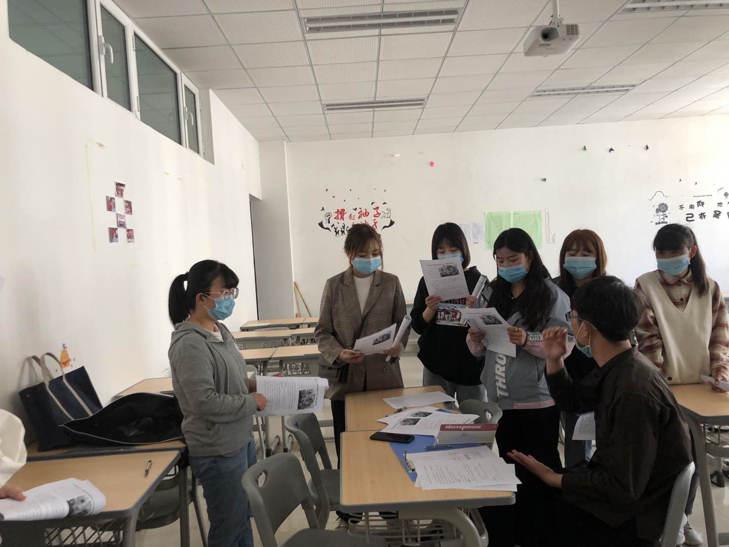 202006221592814981331775.png 圖片2.png